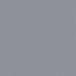 NRS Pennel Orca Material - 1100d -Outdoor Sports 38004 01 NeptuneGrey na TexturedSwatch 080718 1000x1000