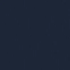 NRS Pennel Orca Material - 1100d -Outdoor Sports 38004 01 OceanBlue na TexturedSwatch 080718 1000x1000