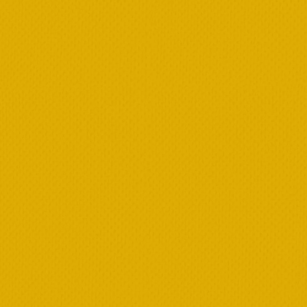 NRS Pennel Orca Tube Material - 1670d - Image 6