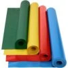 AIRE PVC Kayak Material | NRS 1 AIRE PVC Kayak Material | NRS -Outdoor Sports 38015 01 Mult 57 Rolls 031020 1000x1000