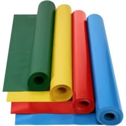 AIRE PVC Kayak Material | NRS
