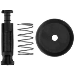 Leafield C7 Repair Kit Parts | NRS -Outdoor Sports 38520 01 na na Parts 113018 1000x1000