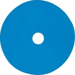 NRS Pennel Orca Doughnut Patch For Leafield Valve