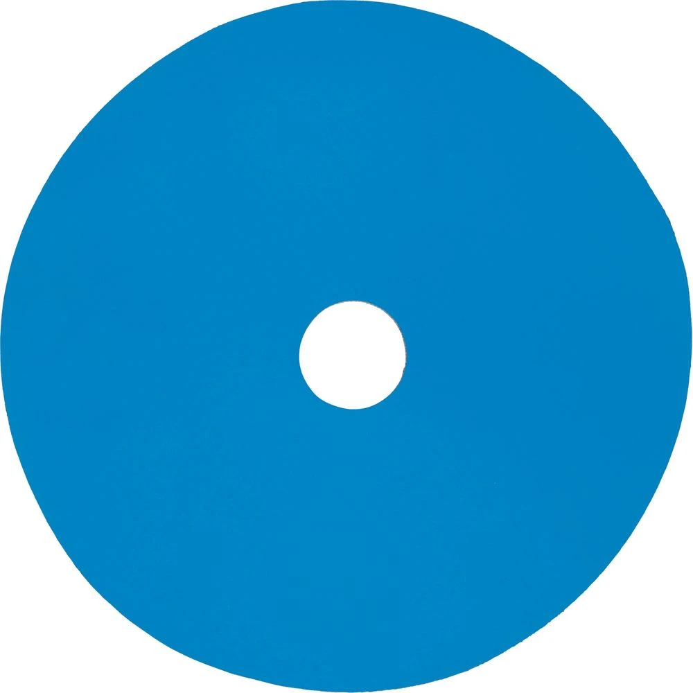 NRS Pennel Orca Doughnut Patch For Leafield Valve 3 NRS Pennel Orca Doughnut Patch For Leafield Valve