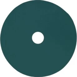 NRS Pennel Orca Doughnut Patch For Leafield Valve 12 NRS Pennel Orca Doughnut Patch For Leafield Valve -Outdoor Sports 38525 01 DarkGreen na Top 030222 1000x1000
