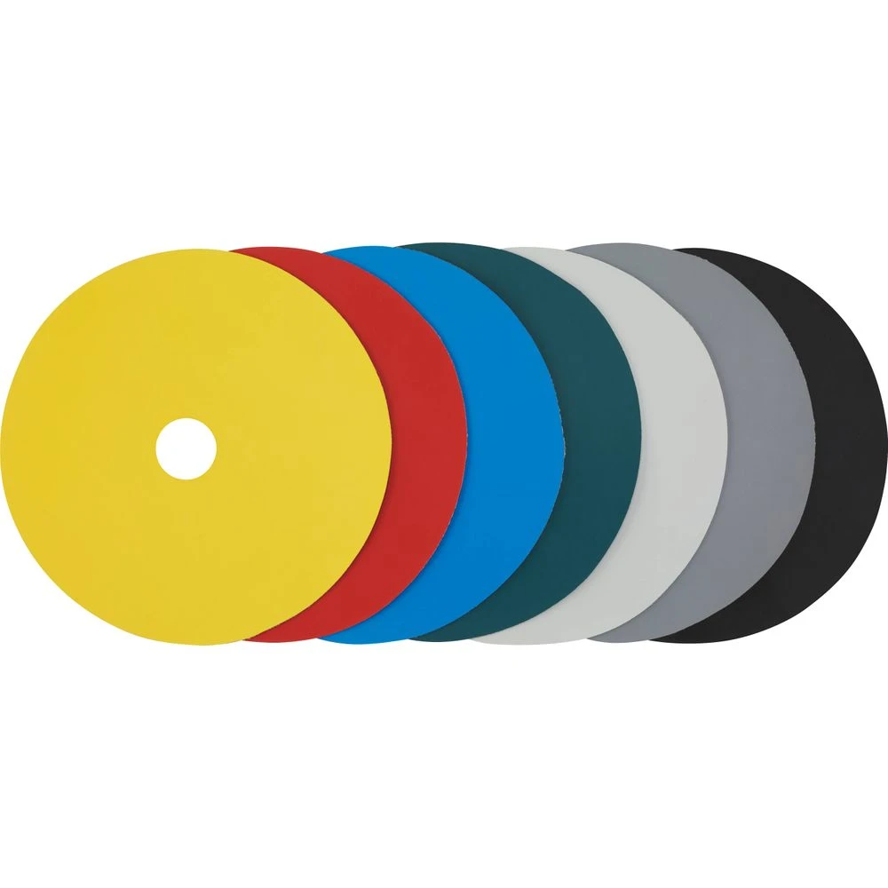 NRS Pennel Orca Doughnut Patch For Leafield Valve 10 NRS Pennel Orca Doughnut Patch For Leafield Valve - Image 8