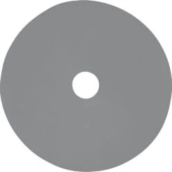 NRS Pennel Orca Doughnut Patch For Leafield Valve 13 NRS Pennel Orca Doughnut Patch For Leafield Valve -Outdoor Sports 38525 01 NeptuneGray na Top 030222 1000x1000