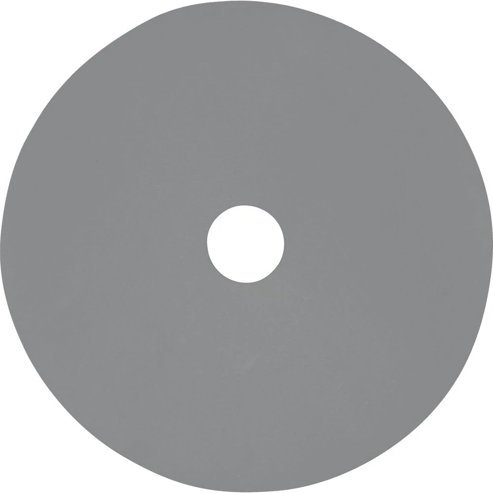 NRS Pennel Orca Doughnut Patch For Leafield Valve 6 NRS Pennel Orca Doughnut Patch For Leafield Valve - Image 4