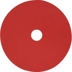 NRS Pennel Orca Doughnut Patch For Leafield Valve 14 NRS Pennel Orca Doughnut Patch For Leafield Valve -Outdoor Sports 38525 01 Red na Top 030222 1000x1000
