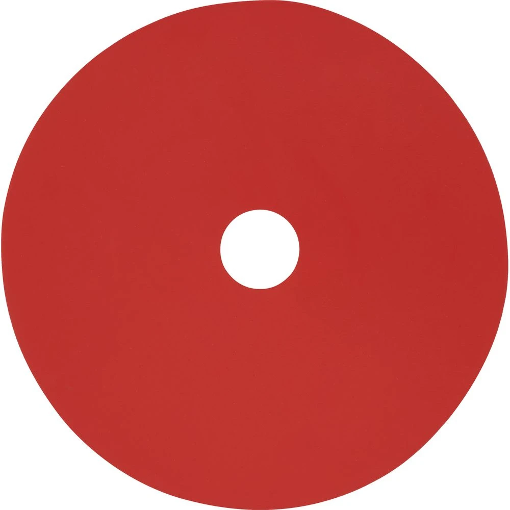 NRS Pennel Orca Doughnut Patch For Leafield Valve 7 NRS Pennel Orca Doughnut Patch For Leafield Valve - Image 5