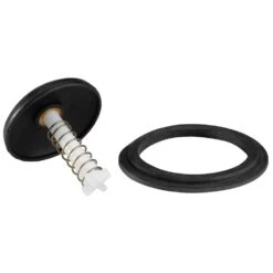 Leafield B7 And A7 Valve Repair Kit | NRS