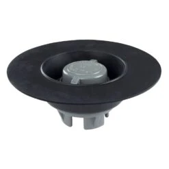 Leafield A7 Recessed Valve Boot | NRS 8 Leafield A7 Recessed Valve Boot | NRS -Outdoor Sports 38530 01 1487 1 Side 011714 1000x1000