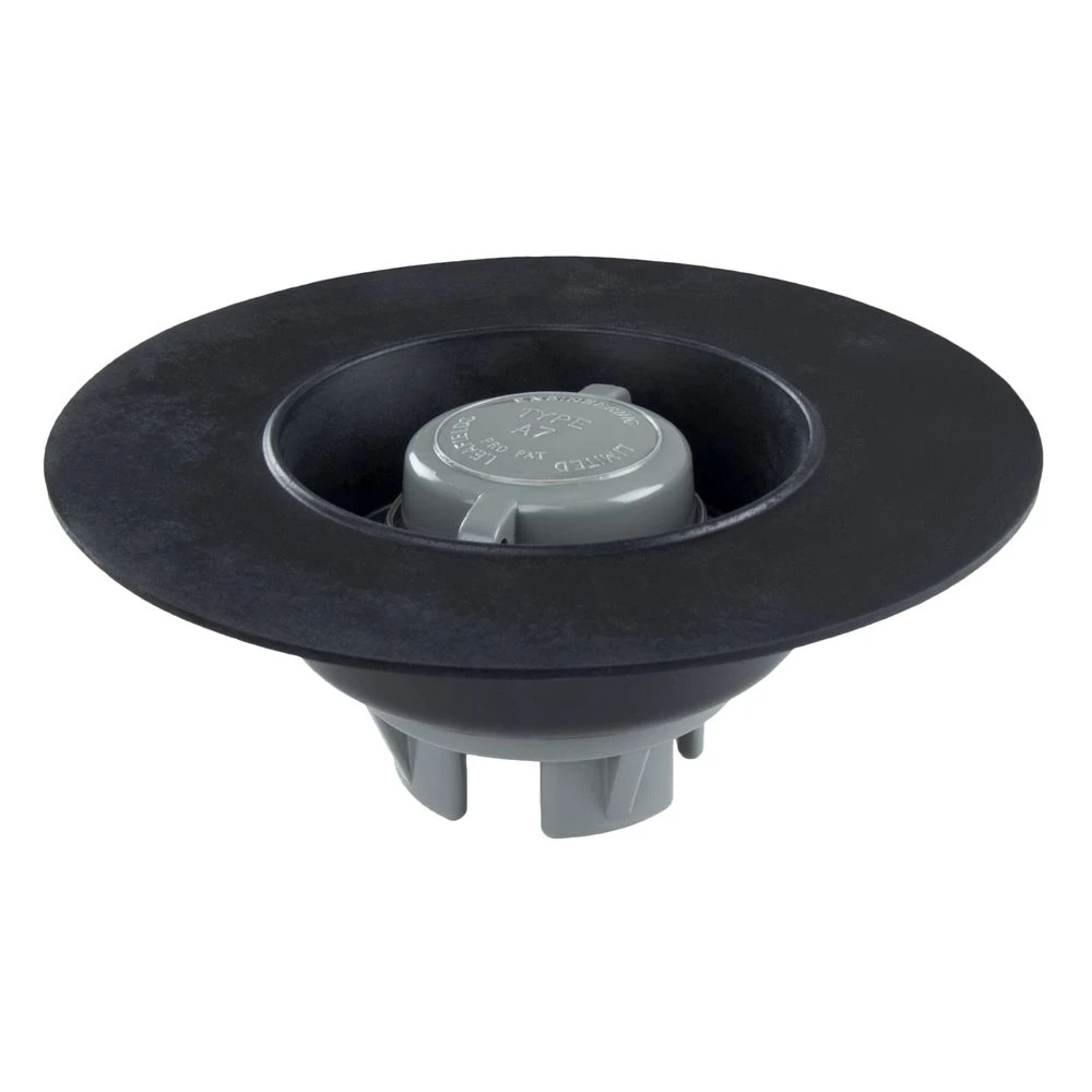 Leafield A7 Recessed Valve Boot | NRS 5 Leafield A7 Recessed Valve Boot | NRS - Image 3