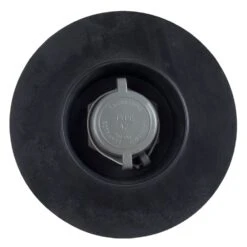 Leafield A7 Recessed Valve Boot | NRS 9 Leafield A7 Recessed Valve Boot | NRS -Outdoor Sports 38530 01 1487 1 Top 011714 1000x1000