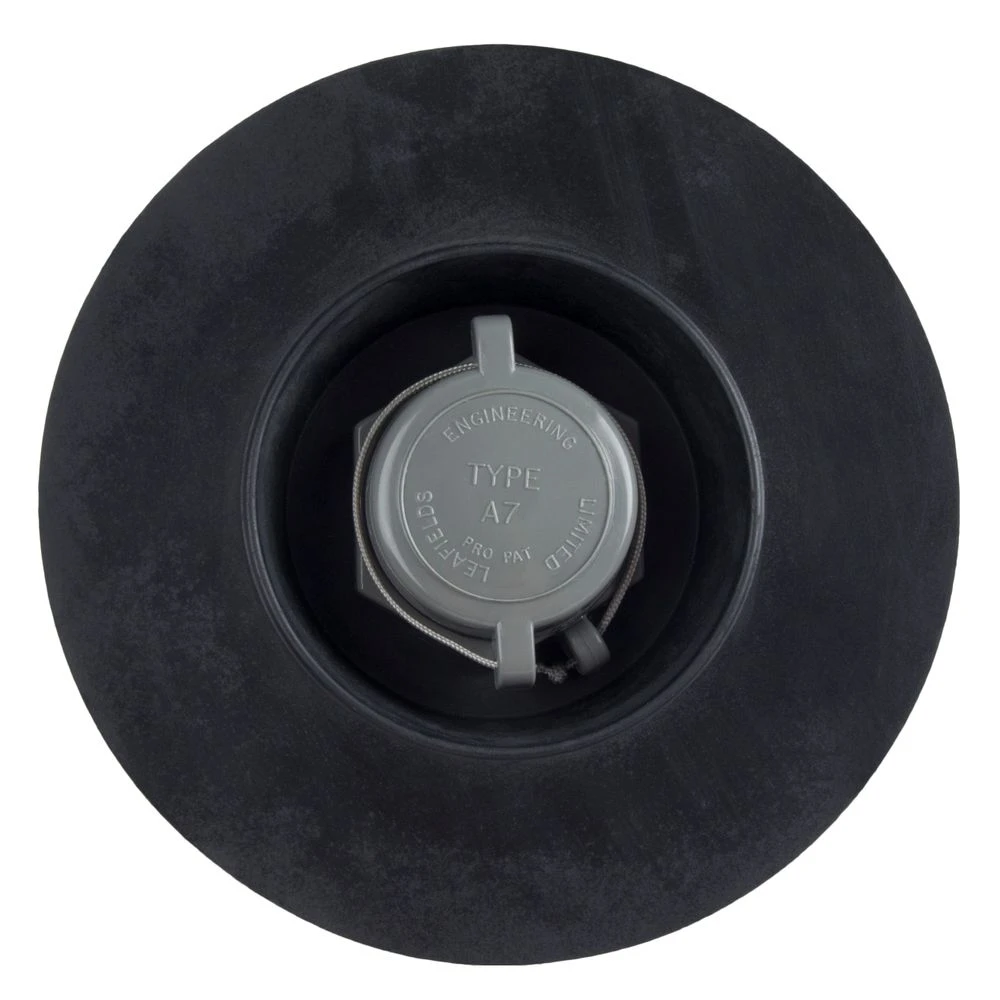 Leafield A7 Recessed Valve Boot | NRS 6 Leafield A7 Recessed Valve Boot | NRS - Image 4