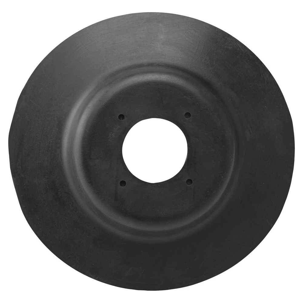 Leafield A7 Recessed Valve Boot | NRS 4 Leafield A7 Recessed Valve Boot | NRS - Image 2