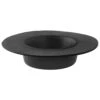 Leafield A7 Recessed Valve Boot | NRS 2 Leafield A7 Recessed Valve Boot | NRS -Outdoor Sports 38530 01 Side 012618 1000x1000