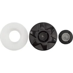 Leafield A6 Pressure Relief Valve | NRS