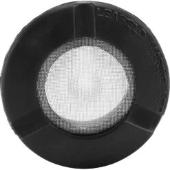 Leafield A6 Pressure Relief Valve Screen | NRS