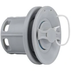 Summit 2 Valve For AIRE Tributary | NRS