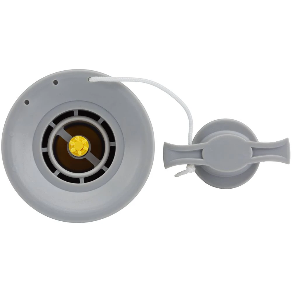 Summit 2 Valve For AIRE Tributary | NRS 4 Summit 2 Valve For AIRE Tributary | NRS - Image 2