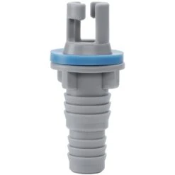 Summit 2 Valve Adapter | NRS