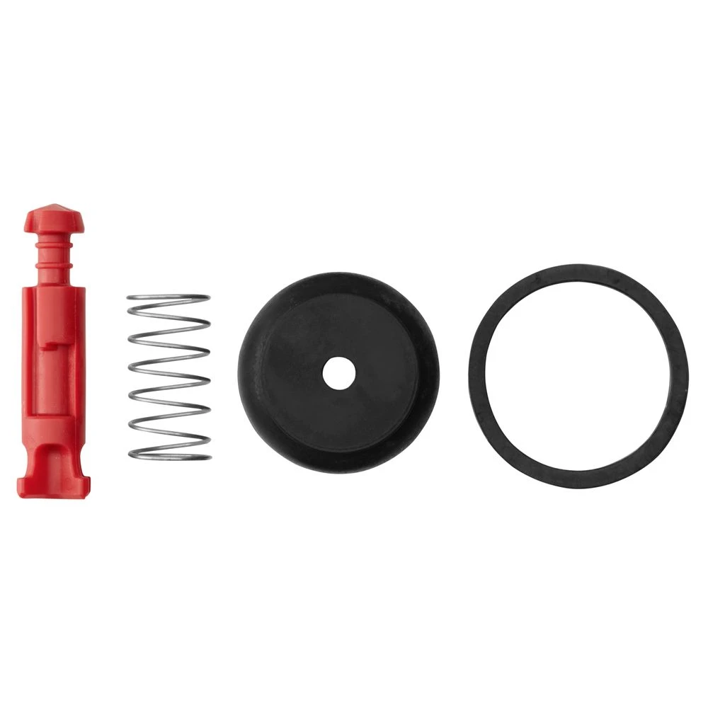 Leafield D7 Valve Repair Kit | NRS 4 Leafield D7 Valve Repair Kit | NRS - Image 2