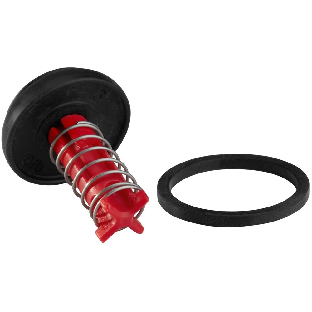 Leafield D7 Valve Repair Kit | NRS 3 Leafield D7 Valve Repair Kit | NRS