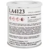 Clifton Urethane Adhesive LA 4123 | NRS 1 Clifton Urethane Adhesive LA 4123 | NRS -Outdoor Sports 38700 01 na Pint Front 082818 1000x1000
