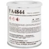 Clifton Hypalon Adhesive FA 4844 | NRS 2 Clifton Hypalon Adhesive FA 4844 | NRS -Outdoor Sports 38701 01 na Pint Front 082818 1000x1000