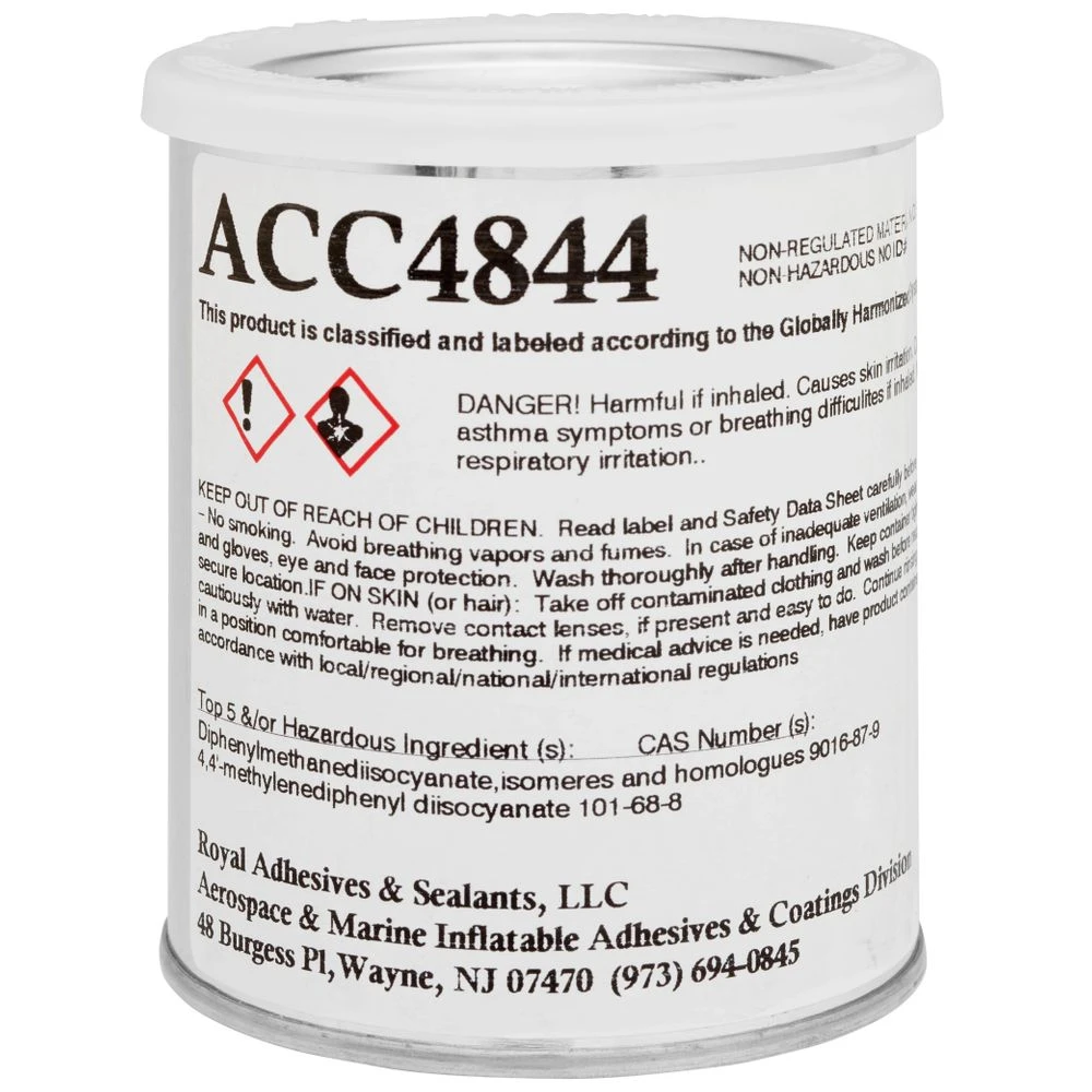 Clifton Accelerator ACC 4844 | NRS 3 Clifton Accelerator ACC 4844 | NRS