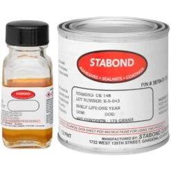 Stabond Adhesive | NRS