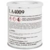 Clifton PVC Adhesive LA 4009 | NRS -Outdoor Sports 38709 01 na Pint Front 082818 1000x1000