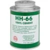 HH-66 Vinyl Cement | NRS