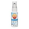 303 Aerospace Protectant | NRS -Outdoor Sports 38751 01 1909 2 oz 030116 1000x1000