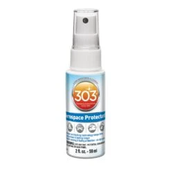 303 Aerospace Protectant | NRS