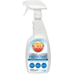 303 Aerospace Protectant | NRS -Outdoor Sports 38751 01 32oz 091119 1000x1000
