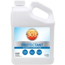 303 Aerospace Protectant | NRS -Outdoor Sports 38751 01 gallon 091119 1000x1000