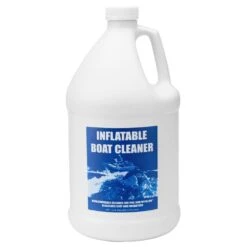 Inflatable Boat Cleaner | NRS