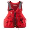NRS Chinook Fishing PFD - Closeout