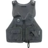 NRS Chinook Fishing PFD
