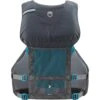 NRS Women's Shenook Fishing PFD - Closeout