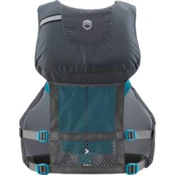 NRS Women's Shenook Fishing PFD - Closeout