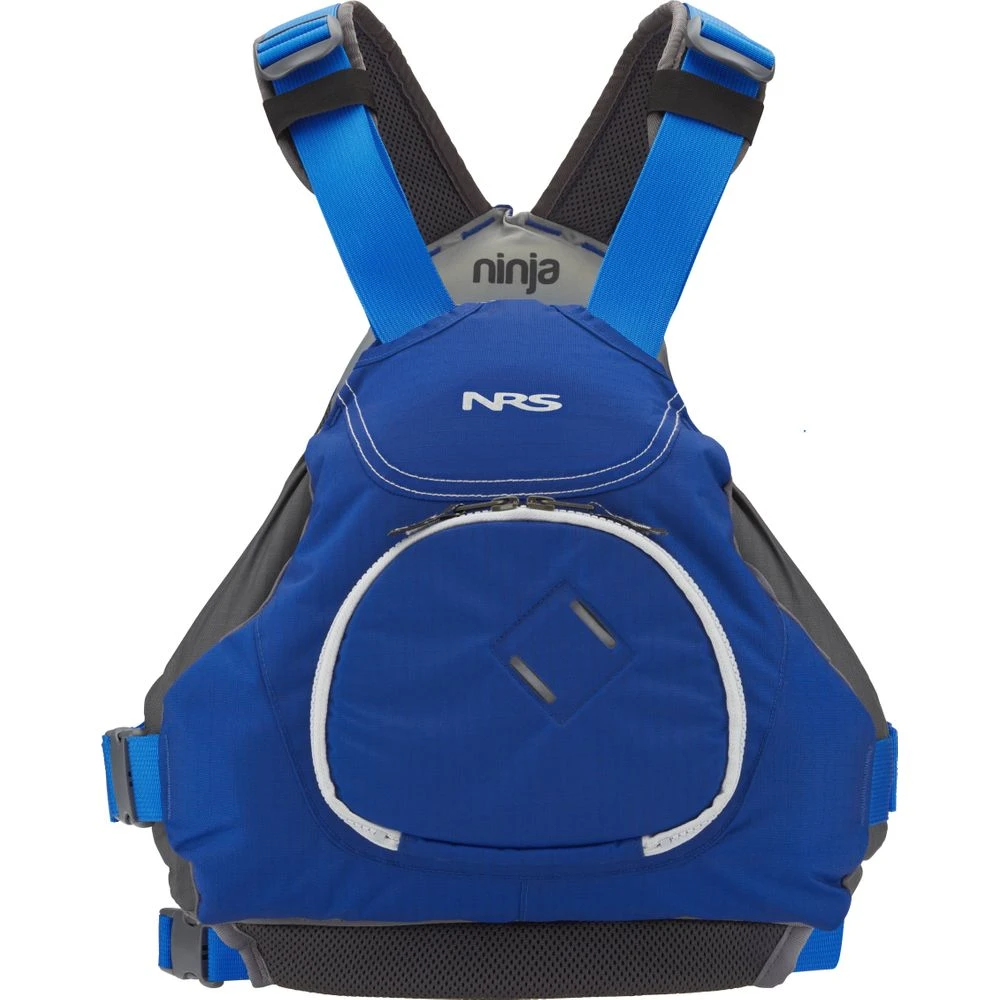 NRS Ninja PFD 7 NRS Ninja PFD - Image 5