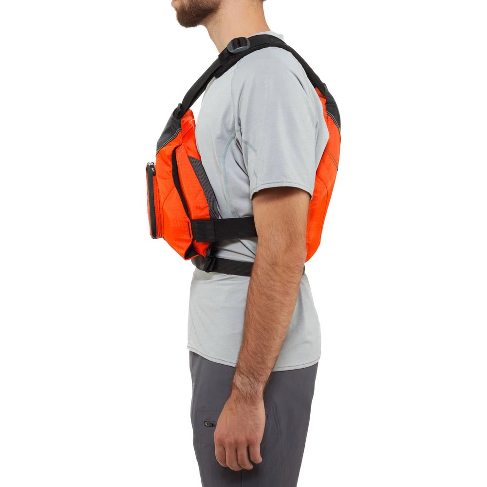 NRS Ninja PFD 14 NRS Ninja PFD - Image 12