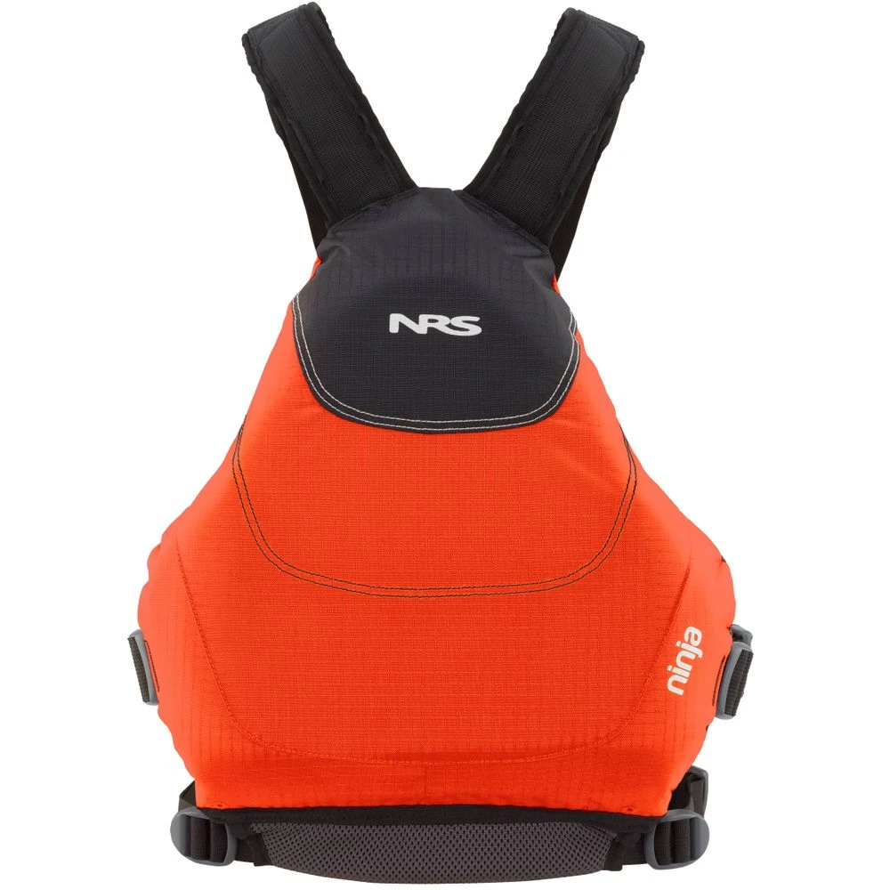 NRS Ninja PFD 8 NRS Ninja PFD - Image 6