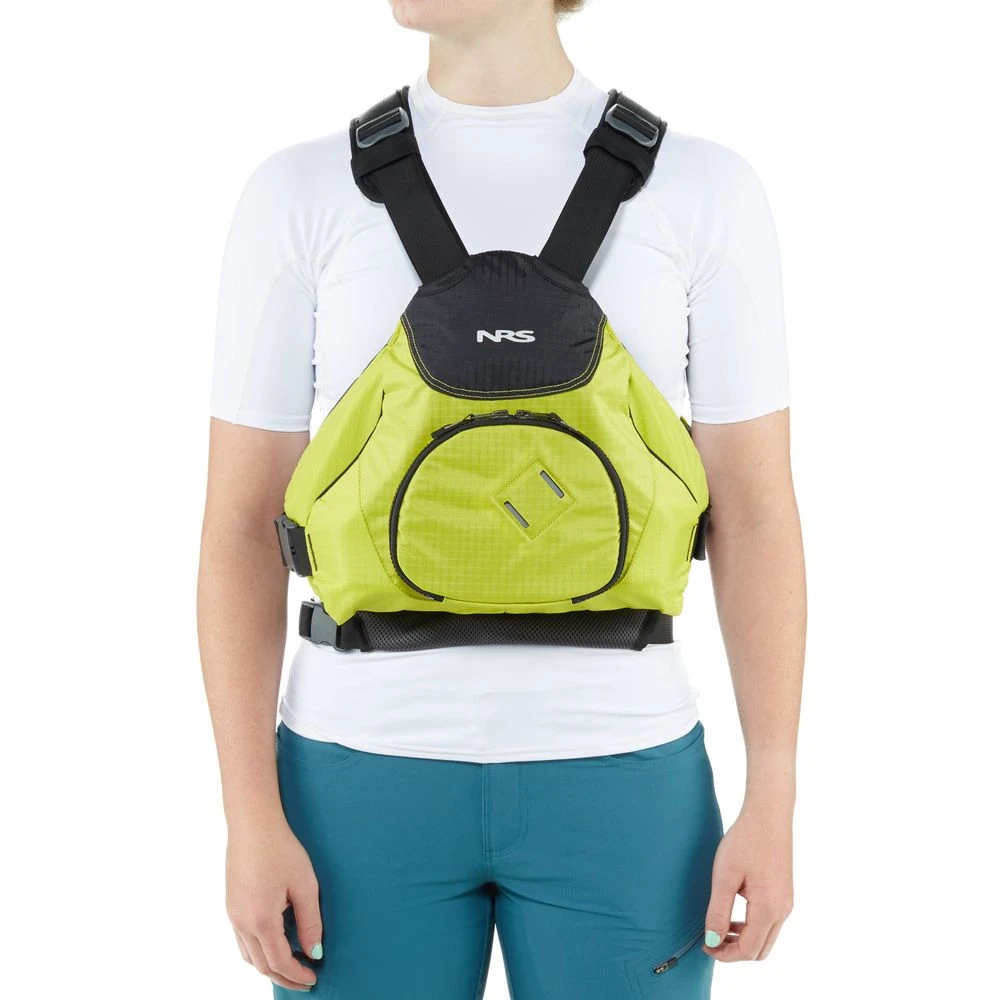 NRS Ninja PFD 20 NRS Ninja PFD - Image 18