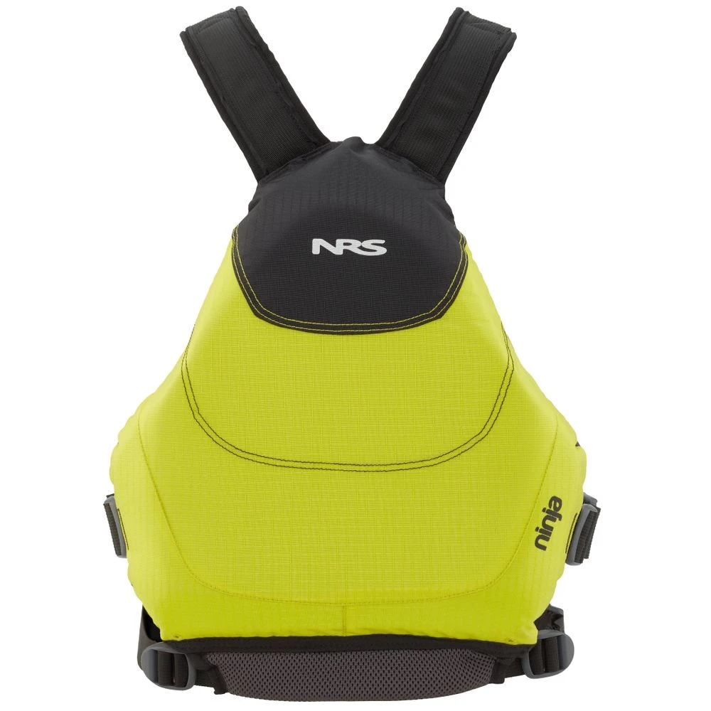NRS Ninja PFD 10 NRS Ninja PFD - Image 8