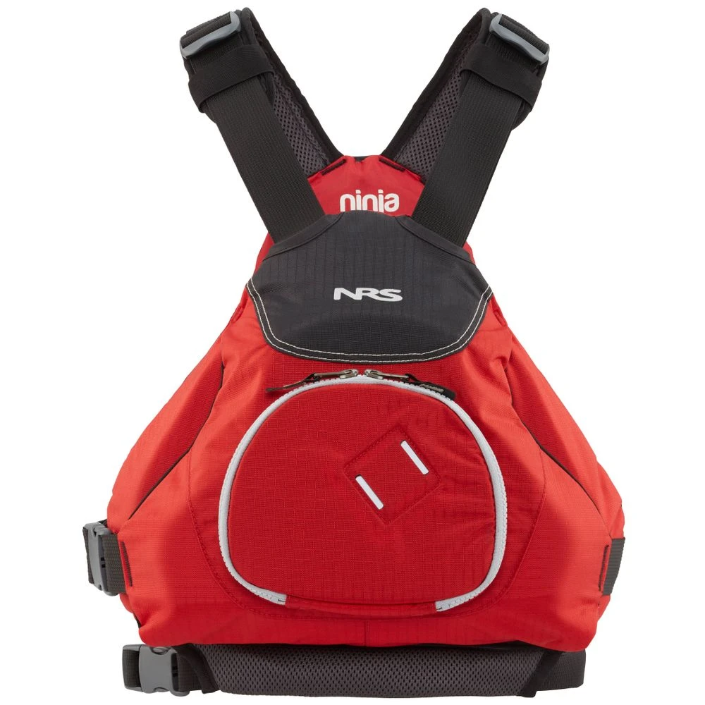 NRS Ninja PFD 3 NRS Ninja PFD