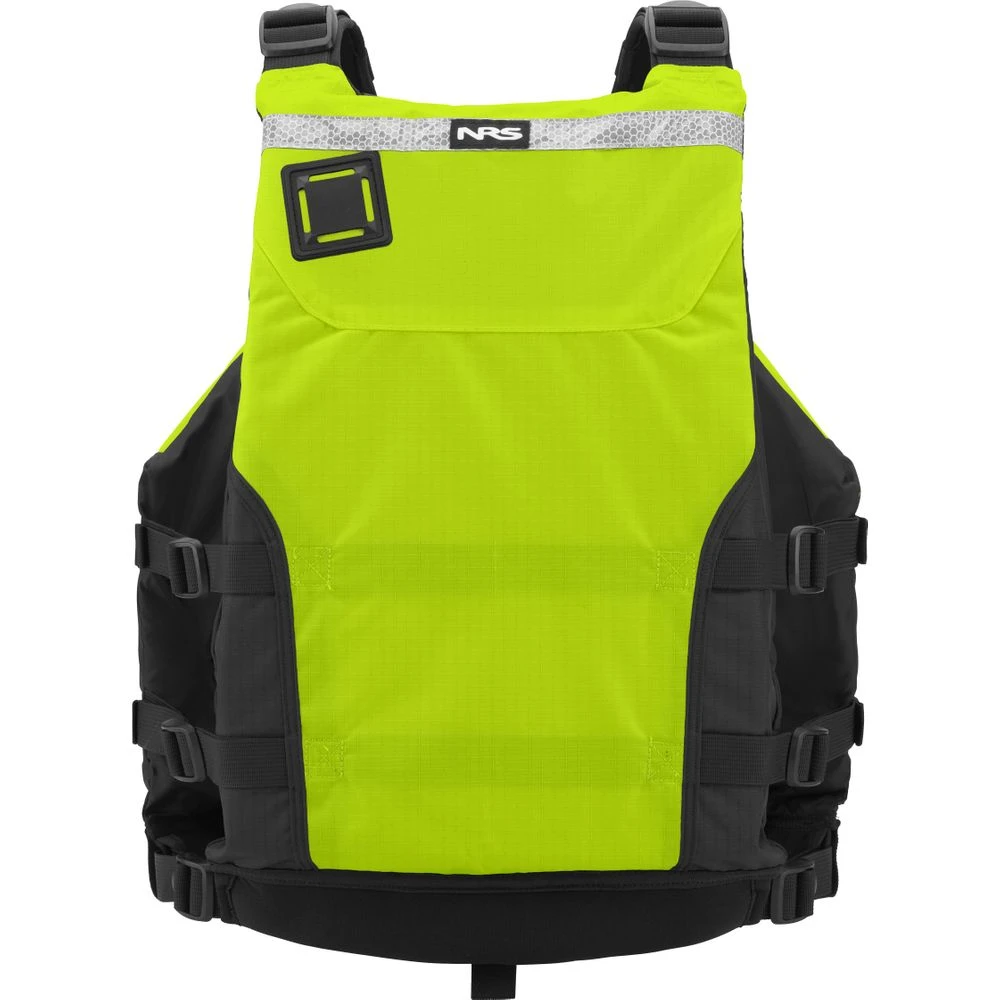 NRS Big Water Guide PFD 15 NRS Big Water Guide PFD - Image 13